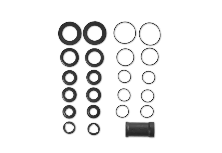 Parts | YT-Industries